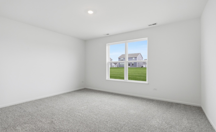 CHB_KingstonRidgeAndare_Pic_Rutherford02