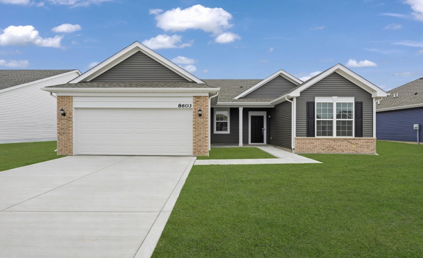 CHB_KingstonRidgeAndare_Pic_Rutherford02