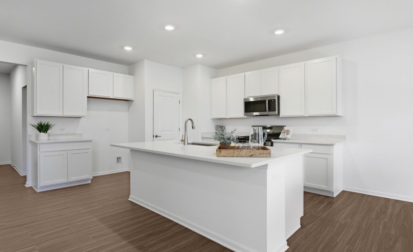 CHB_KingstonRidgeAndare_Pic_Rutherford02