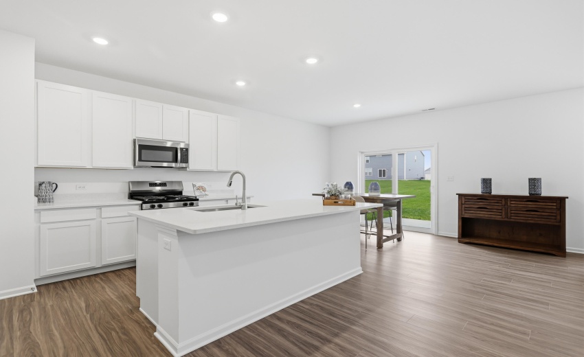CHB_KingstonRidgeAndare_Pic_Rutherford02