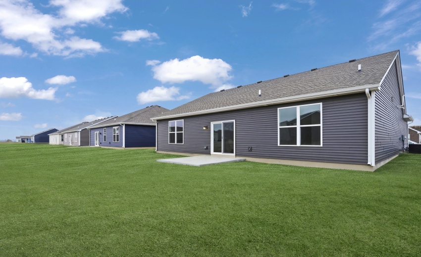 CHB_KingstonRidgeAndare_Pic_Rutherford02