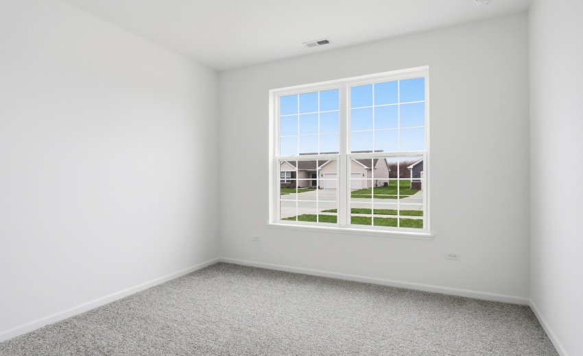 CHB_KingstonRidgeAndare_Pic_Rutherford02