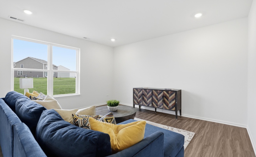 CHB_KingstonRidgeAndare_Pic_Rutherford02
