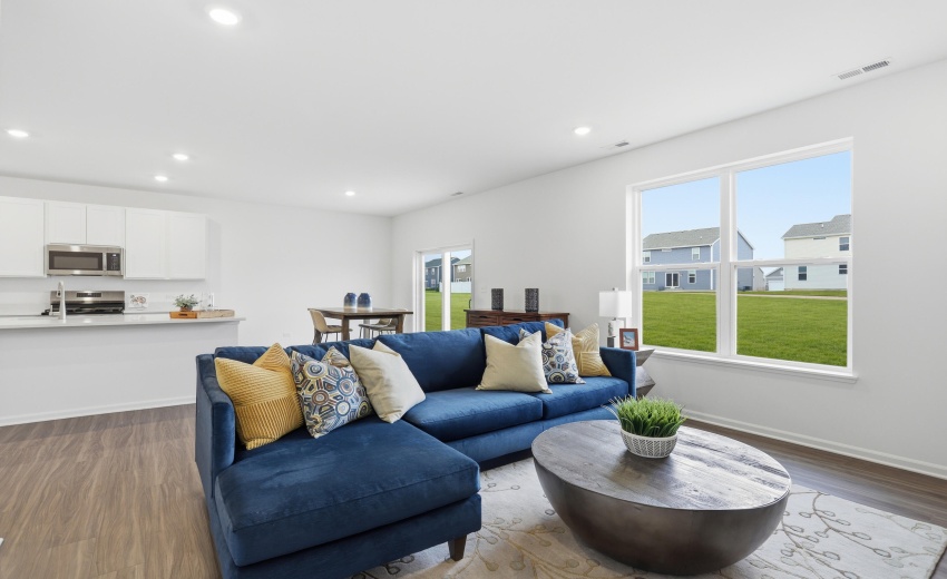CHB_KingstonRidgeAndare_Pic_Rutherford02