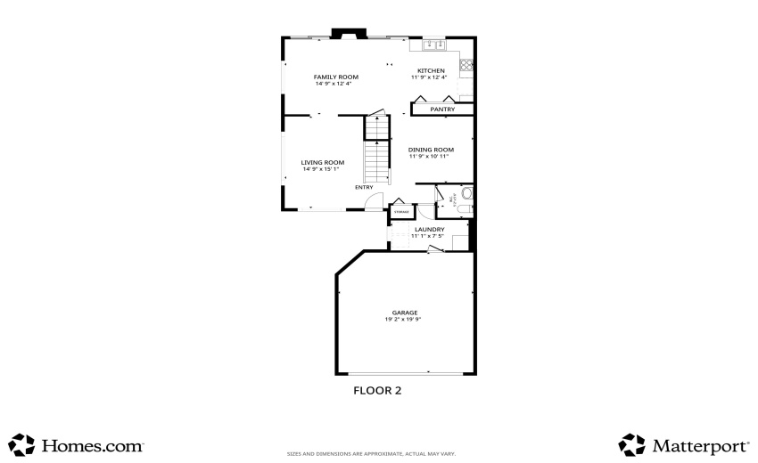 FloorPlan_he5elbqexkb4c
