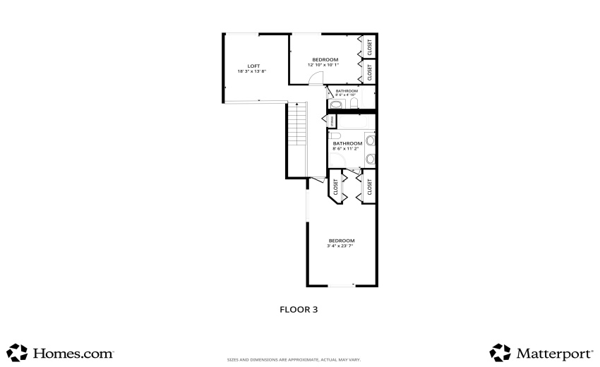 FloorPlan_qwdmsrkfw9mgy