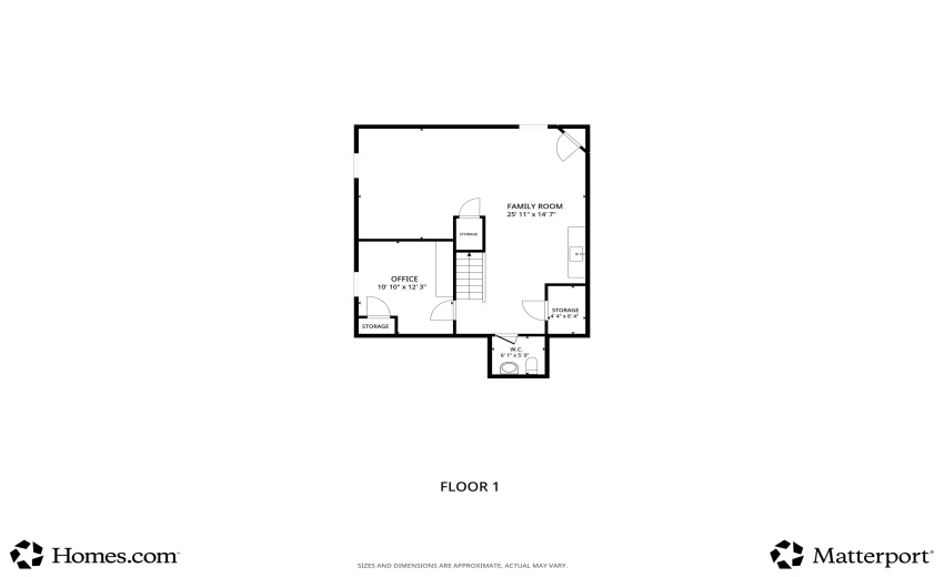 FloorPlan_tlg0pf9trtyvg