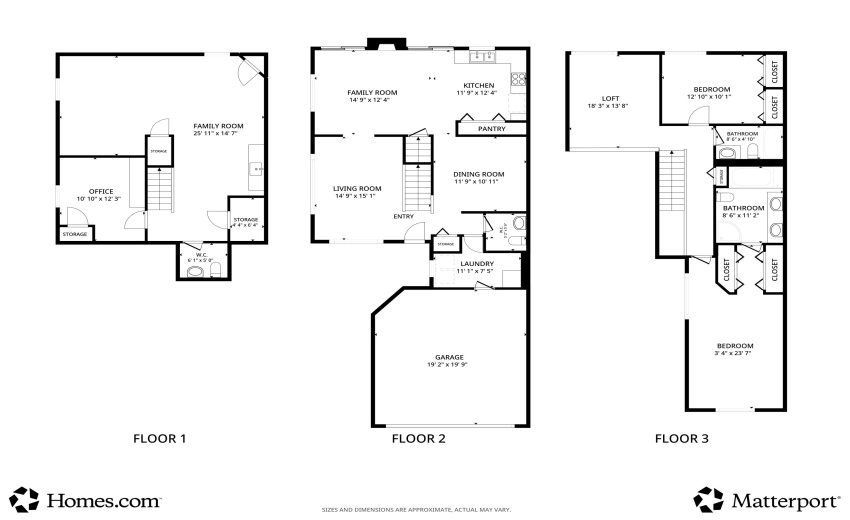 FloorPlan_7ydm5lq74p0cv