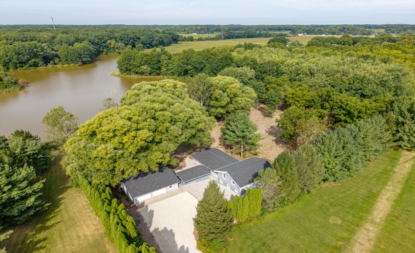 DJI_20260908101731_0568_D