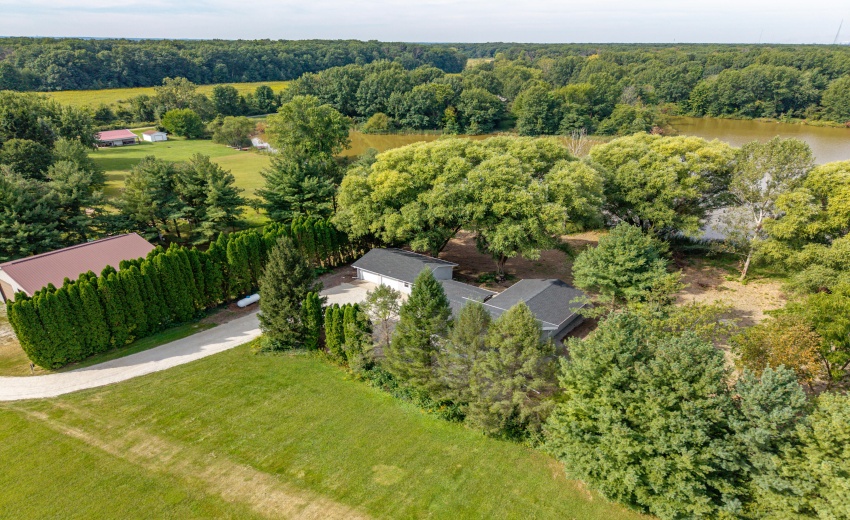 DJI_20260908101719_0565_D