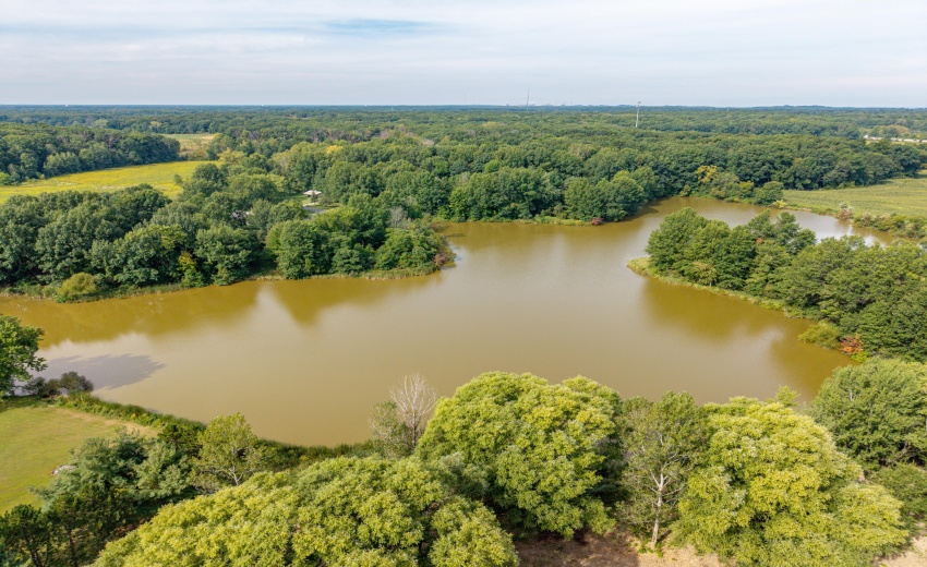 DJI_20260908101745_0571_D