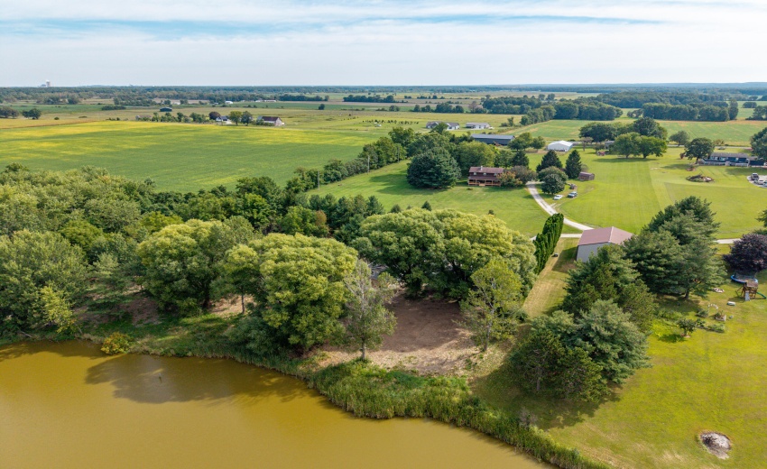 DJI_20260908101936_0574_D