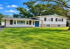6745 Van Buren Place, Merrillville, Indiana, 4 Bedrooms Bedrooms, 10 Rooms Rooms,2 BathroomsBathrooms,Residential,For Sale,Van Buren,NRA845048 6745 Van Buren Place, Merrillville, Indiana, 4 Bedrooms Bedrooms, 10 Rooms Rooms,2 BathroomsBathrooms,Residential,For Sale,Van Buren,NRA845048