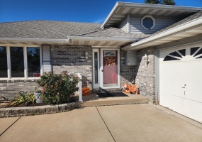 5314 Quail Court, Schererville, Indiana, 3 Bedrooms Bedrooms, 8 Rooms Rooms,3 BathroomsBathrooms,Residential,For Sale,Quail,NRA845054 5314 Quail Court, Schererville, Indiana, 3 Bedrooms Bedrooms, 8 Rooms Rooms,3 BathroomsBathrooms,Residential,For Sale,Quail,NRA845054