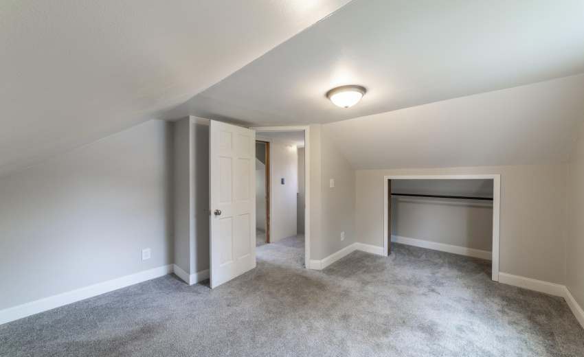 IThirdBed58North0041