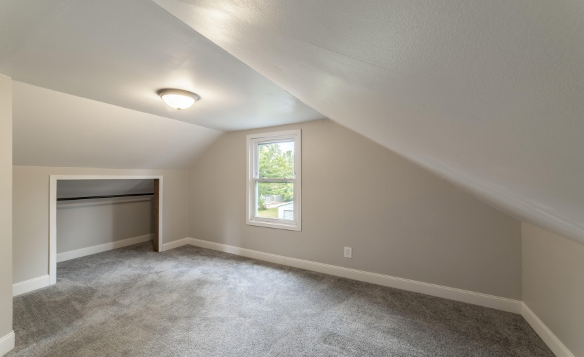IThirdBed58North0042