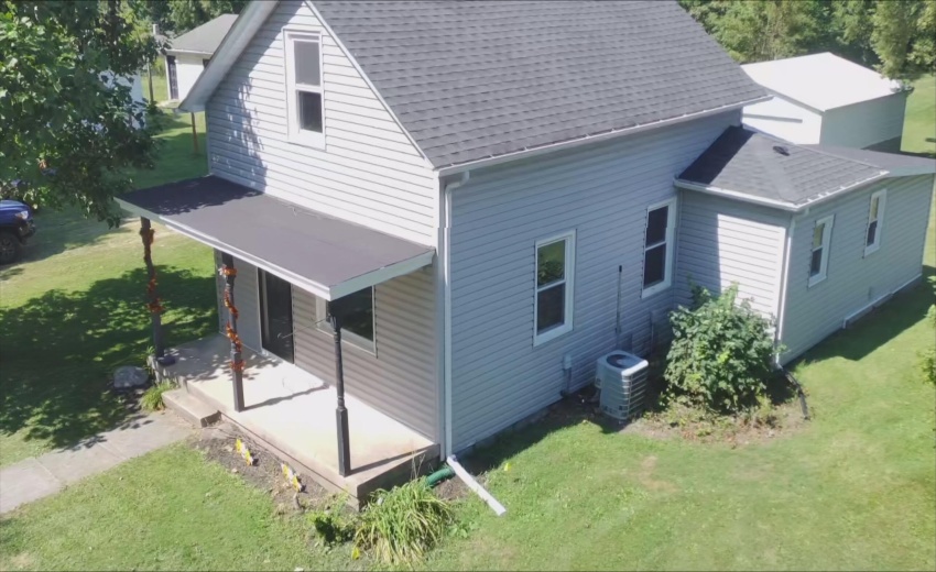 westville new house for sale katia realt