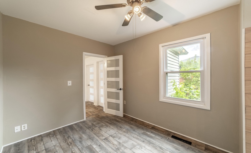 GFirstBed58North0032