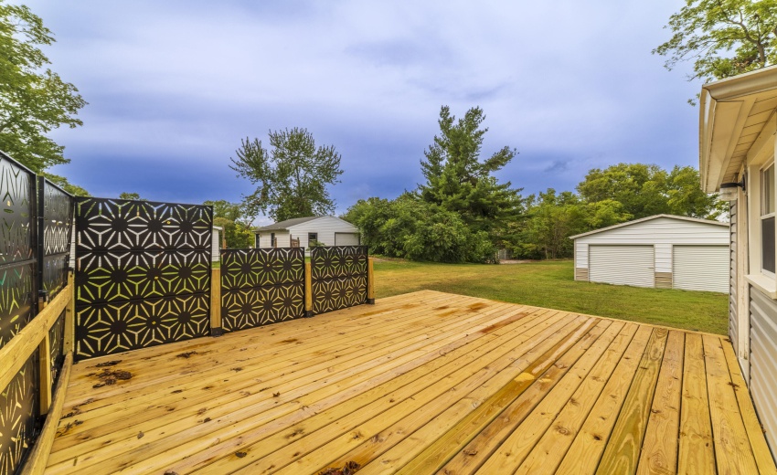 MDeck58North0011