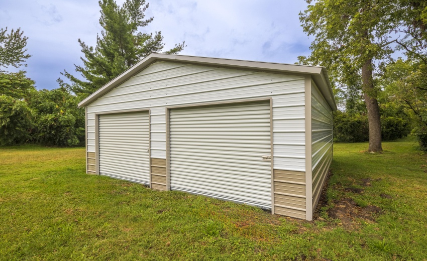 OShed58North0008