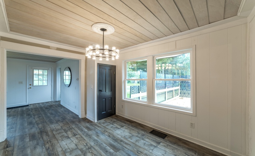EDining58North0020