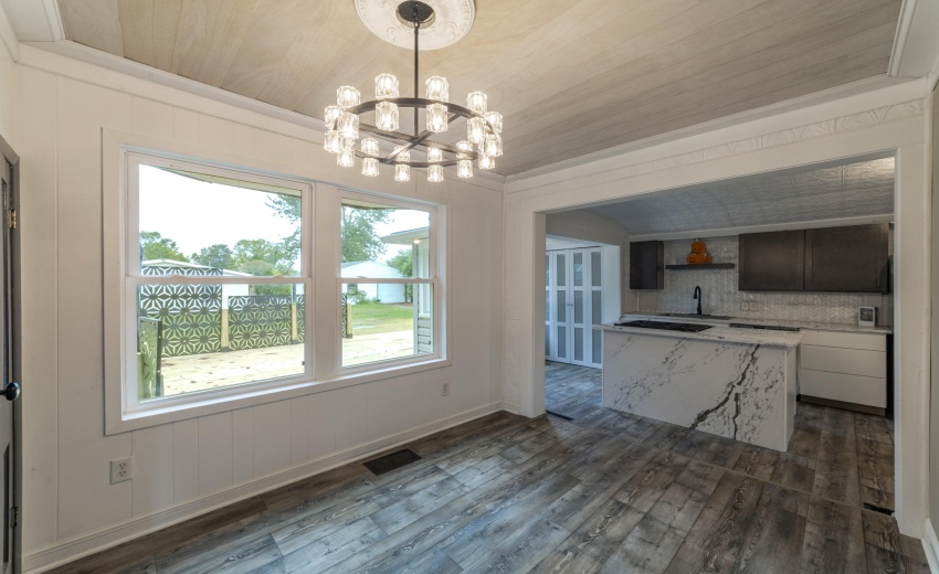 EDining58North0017
