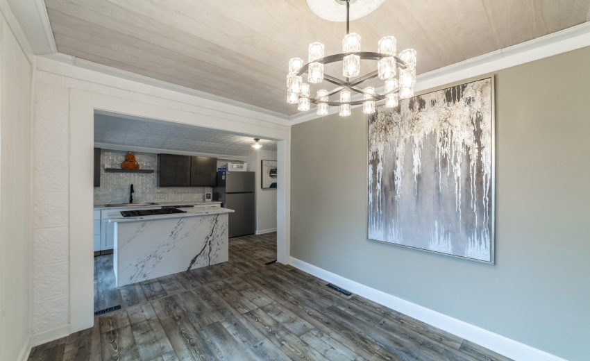 EDining58North0018