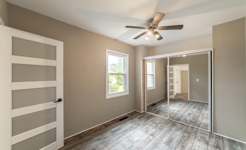 GFirstBed58North0033