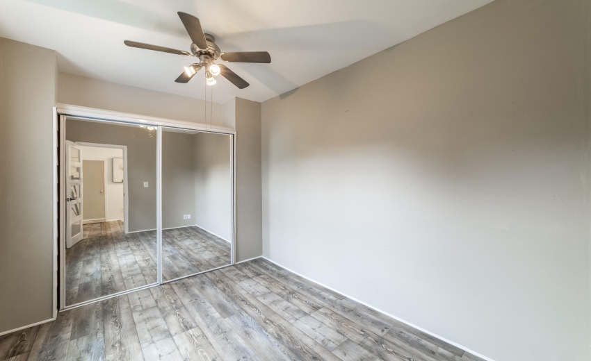GFirstBed58North0030