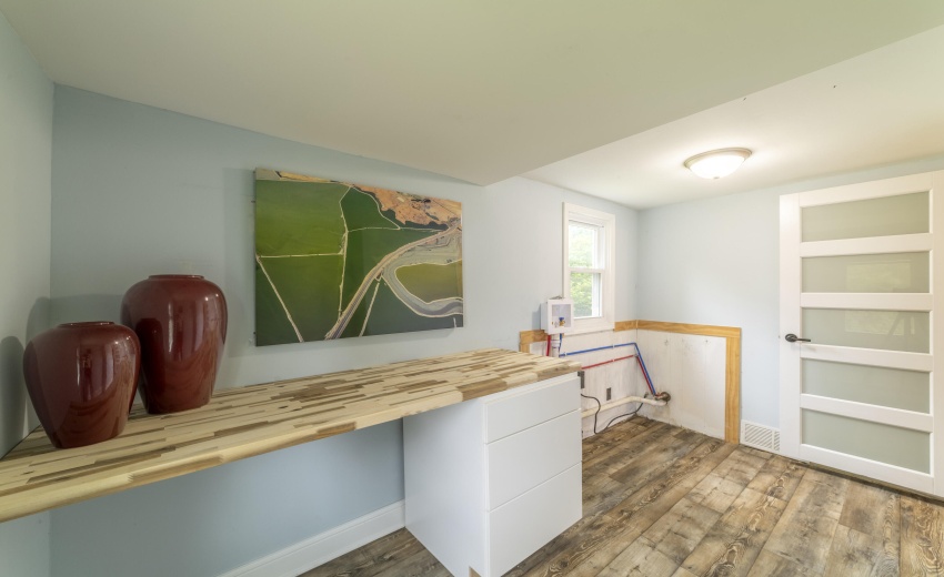 KUtility58North0037