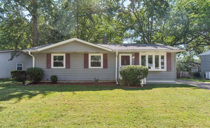 831EssexLane(1)