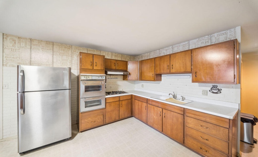 831EssexLane(21)