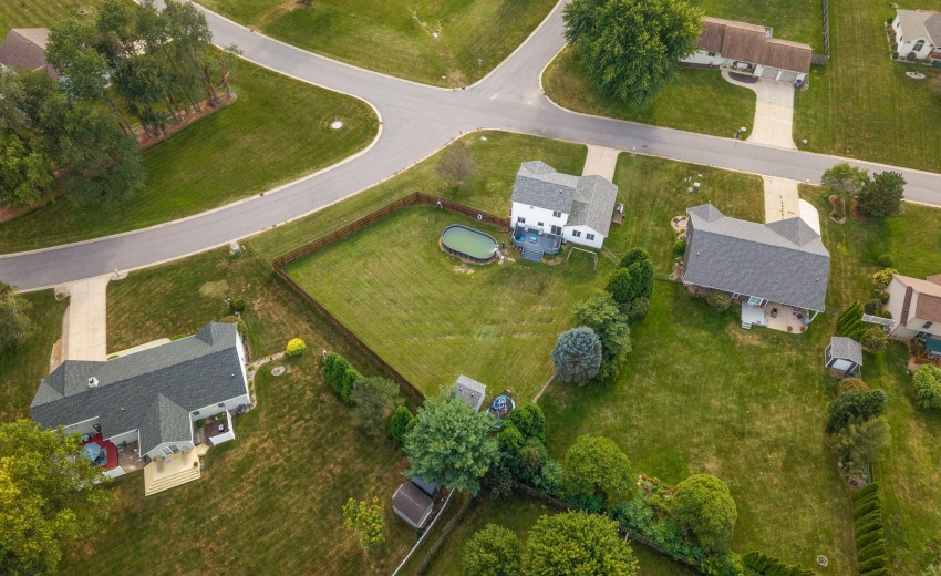 32-web-or-mls-DJI_20260908152236_0741_D