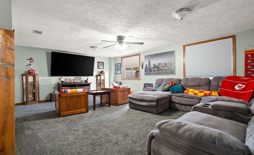 23-web-or-mls-DSC01071