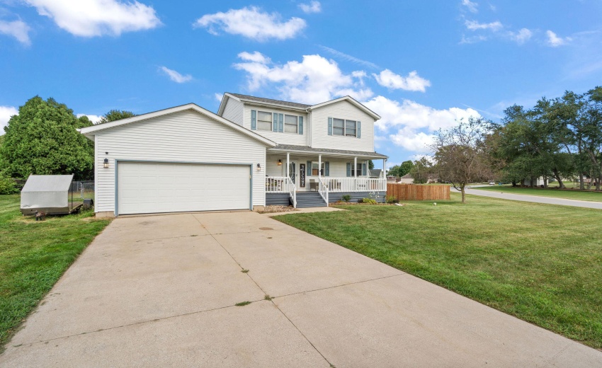 34-web-or-mls-DSC00969
