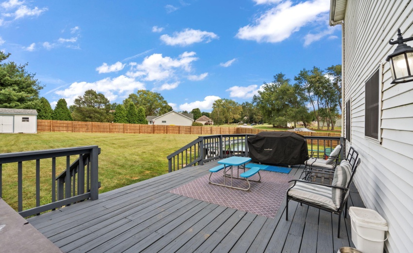 35-web-or-mls-DSC00981