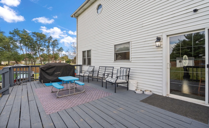 36-web-or-mls-DSC00984