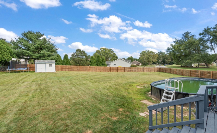 37-web-or-mls-DSC00987