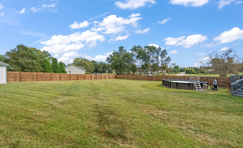38-web-or-mls-DSC00990