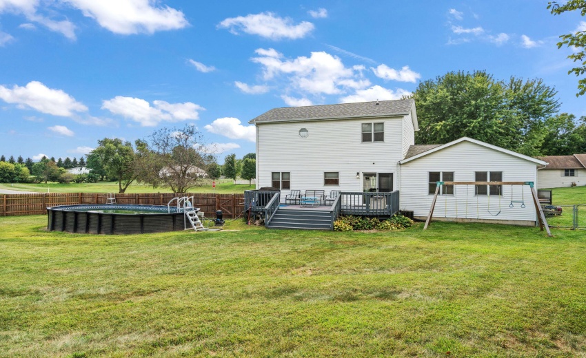 39-web-or-mls-DSC00993