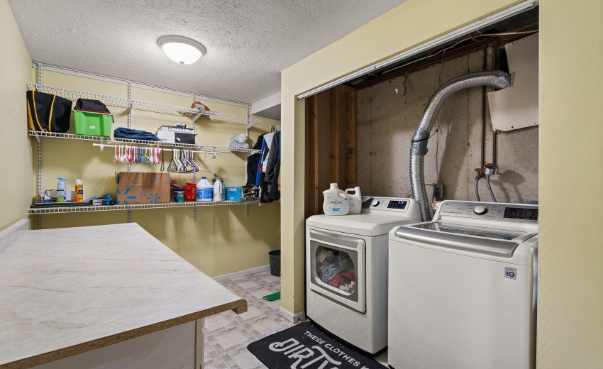 24-web-or-mls-DSC01075