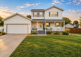 1611 Crest View Lane, La Porte, Indiana, 4 Bedrooms Bedrooms, 9 Rooms Rooms,3 BathroomsBathrooms,Residential,For Sale,Crest View,NRA845100 1611 Crest View Lane, La Porte, Indiana, 4 Bedrooms Bedrooms, 9 Rooms Rooms,3 BathroomsBathrooms,Residential,For Sale,Crest View,NRA845100