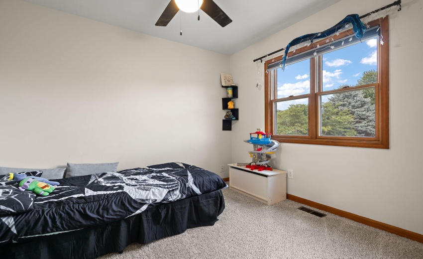 22-web-or-mls-DSC01058
