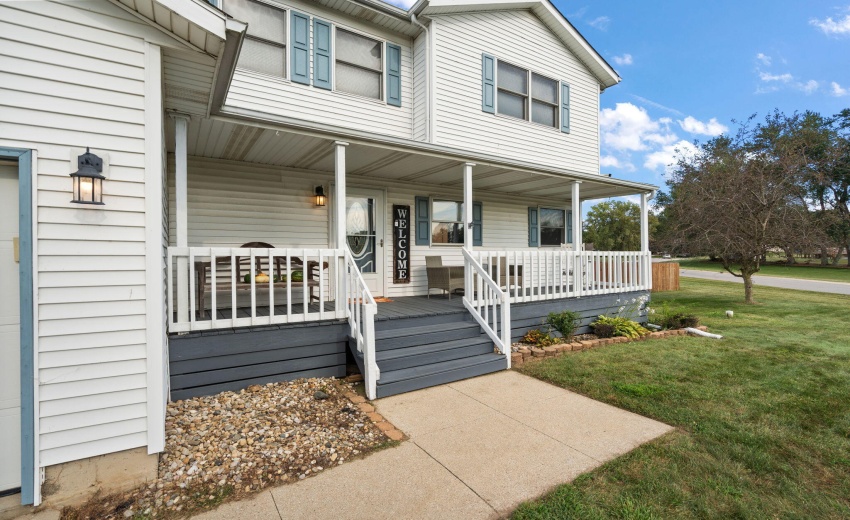 4-web-or-mls-DSC00975