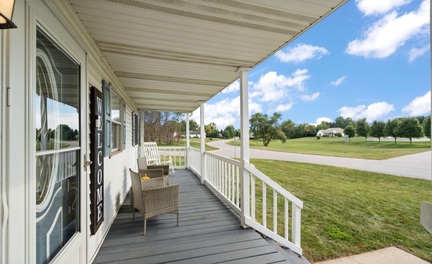 5-web-or-mls-DSC00978