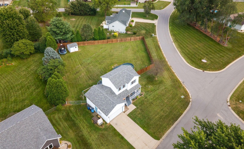 6-web-or-mls-DJI_20260908152051_0734_D