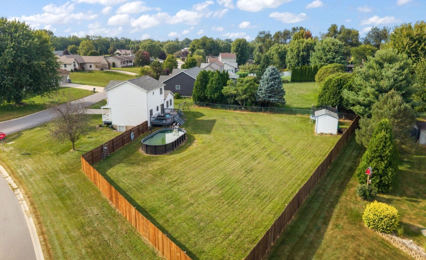 7-web-or-mls-DJI_20260908152424_0743_D