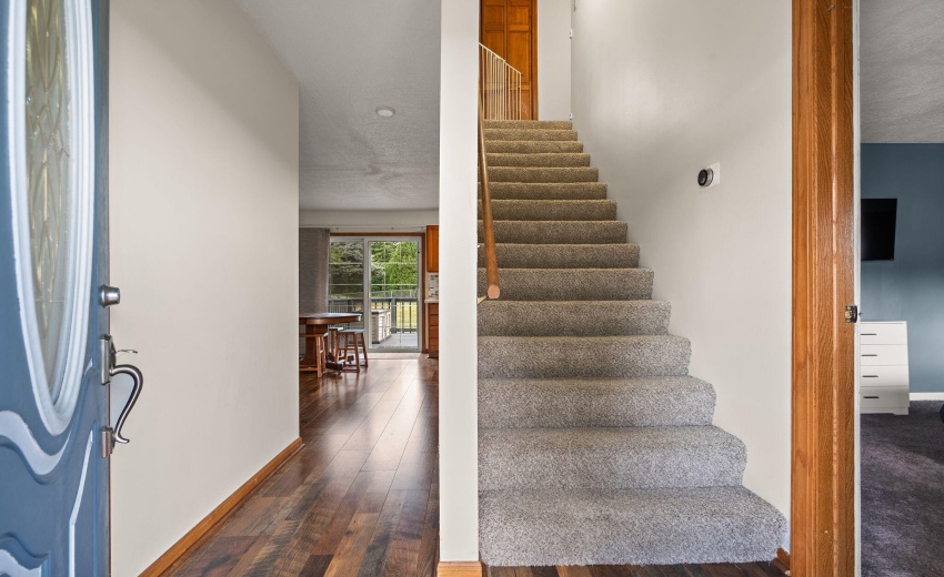 8-web-or-mls-DSC01063