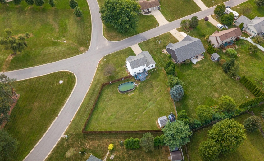 31-web-or-mls-DJI_20260908152224_0740_D