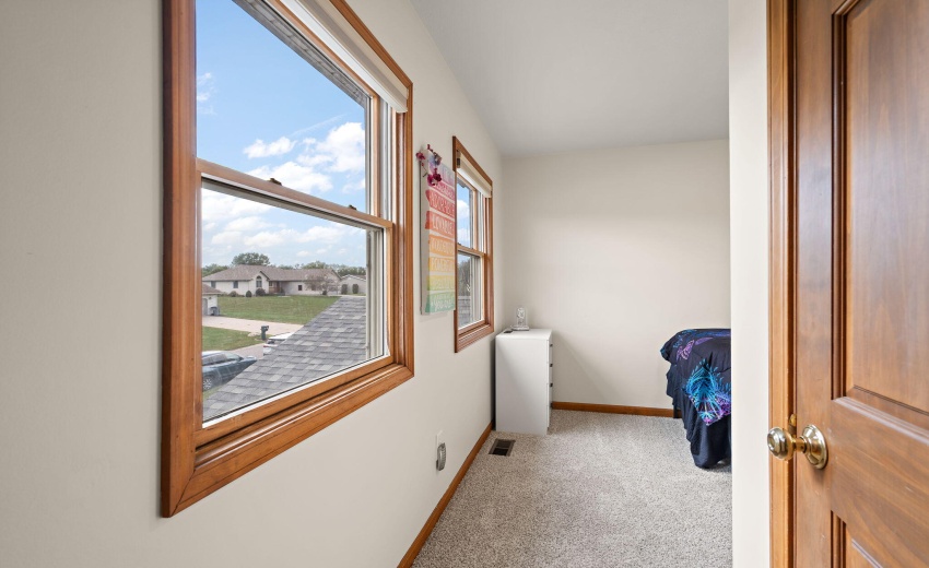 21-web-or-mls-DSC01054